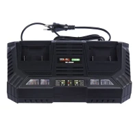 Зарядний пристрій SEQUOIA SC2540 (SC2540)