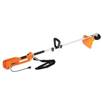 Коса электрическая SEQUOIA SEB1400D (SEB1400D)