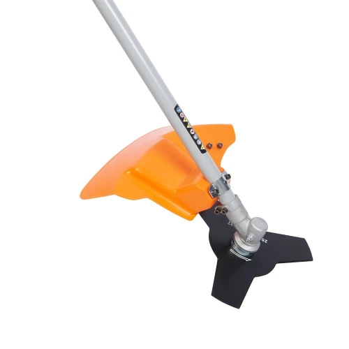 Коса электрическая SEQUOIA SEB1400D (SEB1400D)