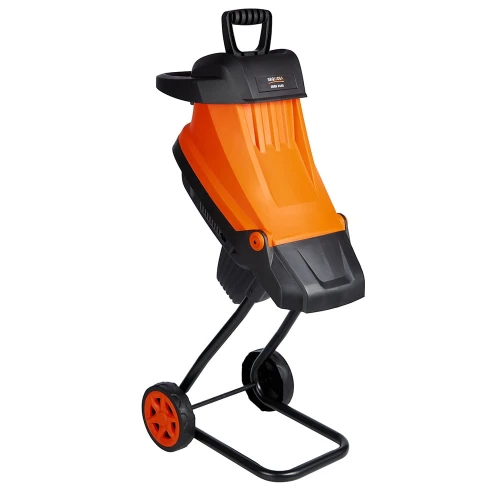 Подрібнювач електричний SEQUOIA SEGS2445 (SEGS2445)