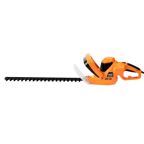 Кущоріз електричний SEQUOIA SEHT0620T (SEHT0620T)