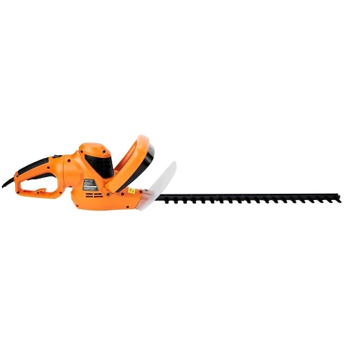 Кущоріз електричний SEQUOIA SEHT0620T (SEHT0620T)