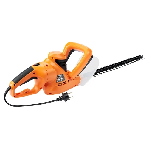 Кущоріз електричний SEQUOIA SEHT0620T (SEHT0620T)