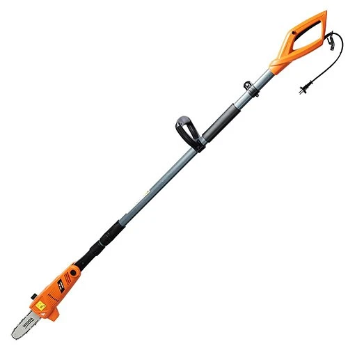 Висоторіз електричний зі штангою SEQUOIA SEPS0810 (SEPS0810)