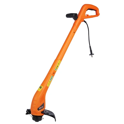 Триммер электрический SEQUOIA SET350 (SET350)