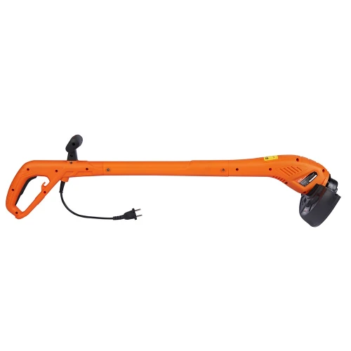 Триммер электрический SEQUOIA SET350 (SET350)