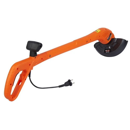 Триммер электрический SEQUOIA SET350 (SET350)