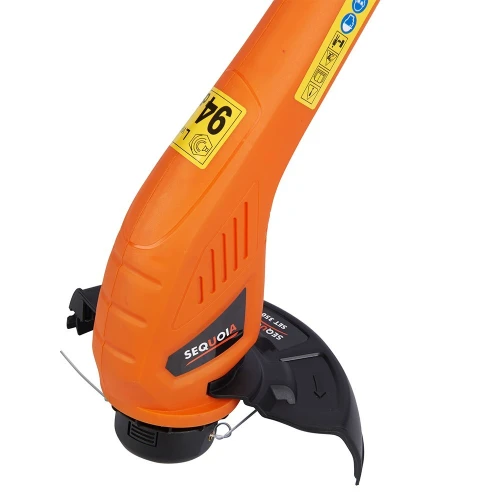 Триммер электрический SEQUOIA SET350 (SET350)