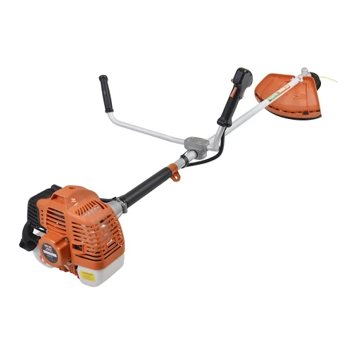 Коса бензинова SEQUOIA SPB3318 (SPB3318)