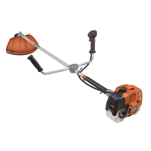 Коса бензиновая SEQUOIA SPB3318 (SPB3318)