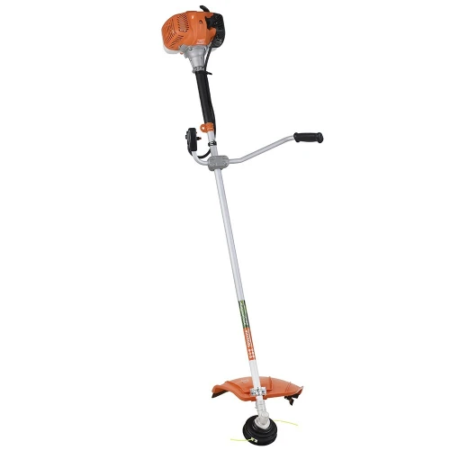 Коса бензиновая SEQUOIA SPB3318 (SPB3318)