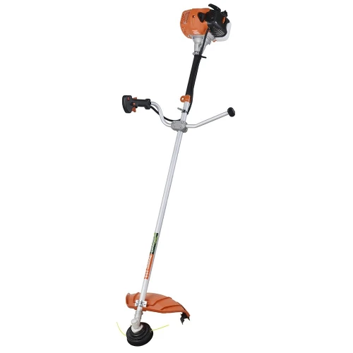 Коса бензиновая SEQUOIA SPB3318 (SPB3318)