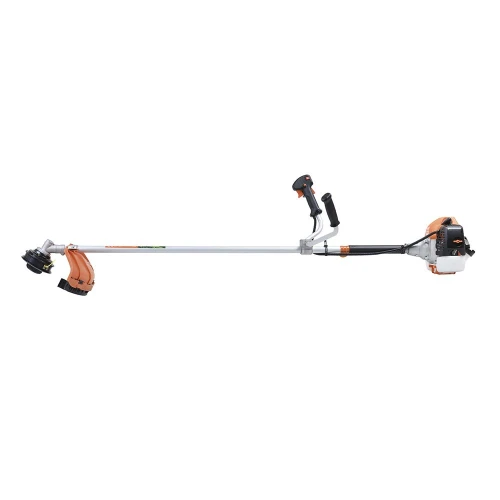 Коса бензиновая SEQUOIA SPB3318 (SPB3318)