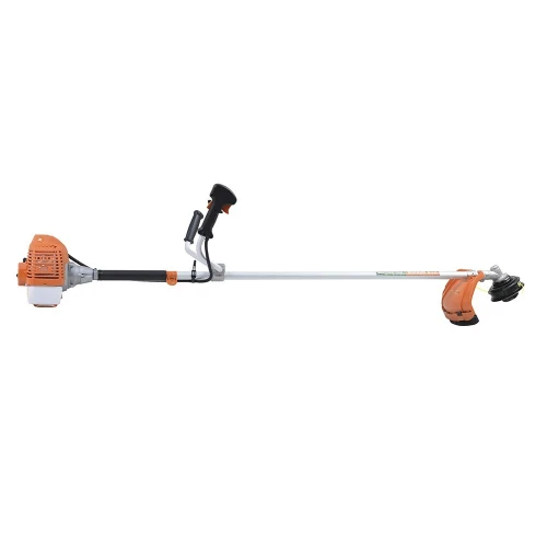 Коса бензиновая SEQUOIA SPB3318 (SPB3318)