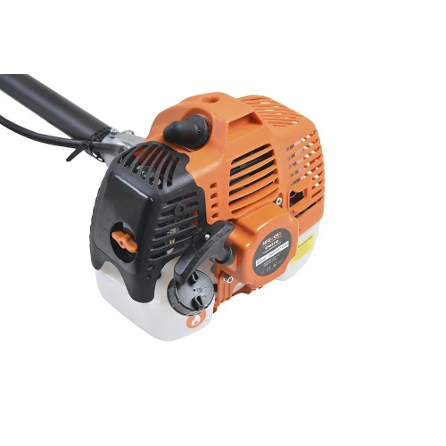 Коса бензиновая SEQUOIA SPB3318 (SPB3318)