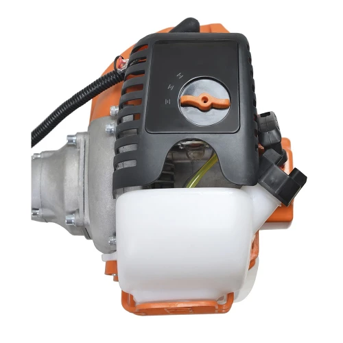 Коса бензиновая SEQUOIA SPB3318 (SPB3318)