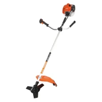 Коса бензинова SEQUOIA SPB4300 (SPB4300)