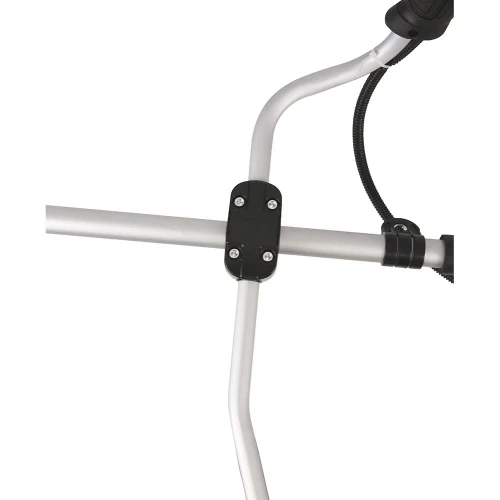 Коса бензинова SEQUOIA SPB4300 (SPB4300)