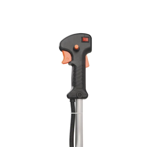 Коса бензинова SEQUOIA SPB4300 (SPB4300)