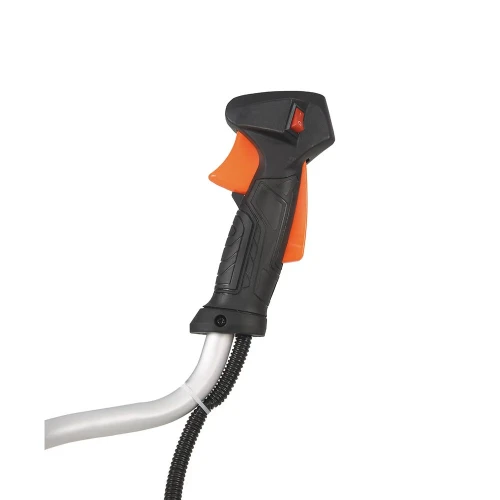 Коса бензинова SEQUOIA SPB5200 (SPB5200)