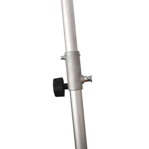 Коса бензинова SEQUOIA SPB5200S (SPB5200S)