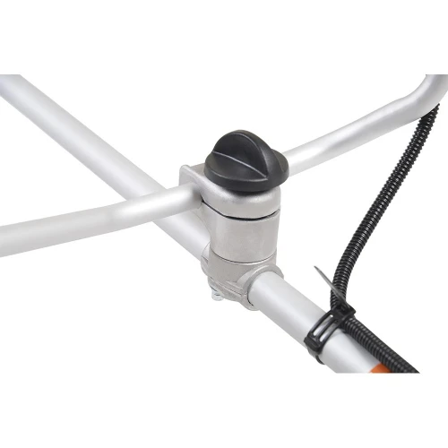 Коса бензинова SEQUOIA SPB5230C (SPB5230C)