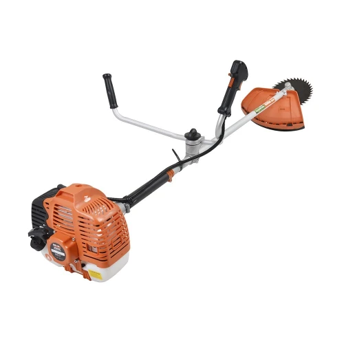 Коса бензинова SEQUOIA SPB5230C (SPB5230C)