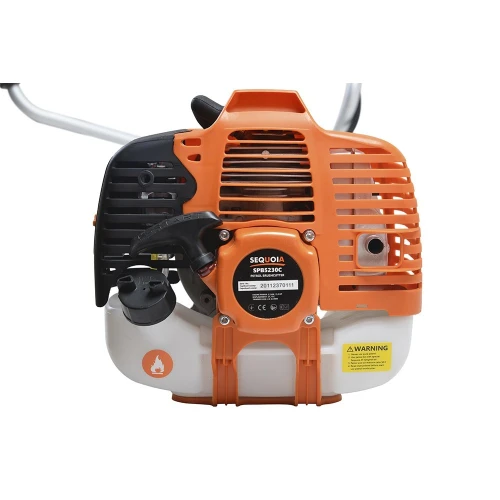 Коса бензинова SEQUOIA SPB5230C (SPB5230C)