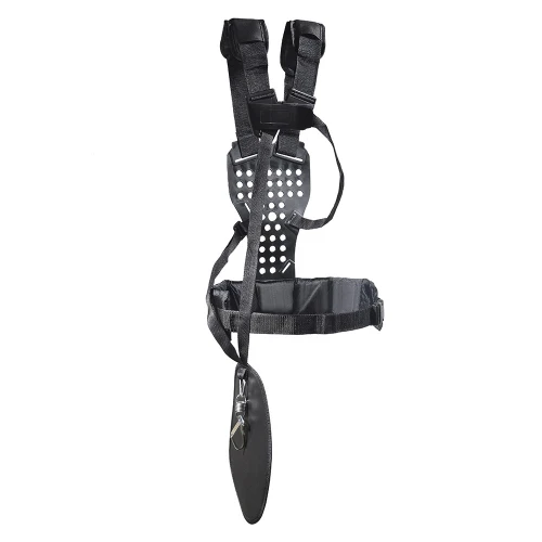 Коса бензинова SEQUOIA SPB5230C (SPB5230C)