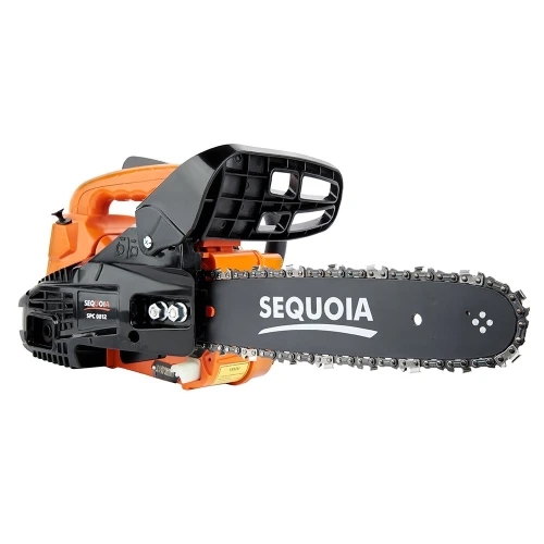 Пила цепная бензиновая SEQUOIA SPC0812 (SPC0812)
