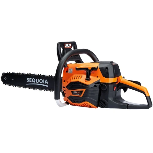 Пила цепная бензиновая SEQUOIA SPC2418 (SPC2418)