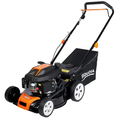 Газонокосарка бензинова SEQUOIA SPLM4000 (SPLM4000)