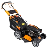 Газонокосилка бензиновая SEQUOIA SPLM4046 (SPLM4046)