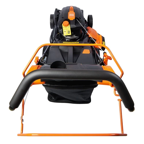 Газонокосилка бензиновая SEQUOIA SPLM4600 (SPLM4600)