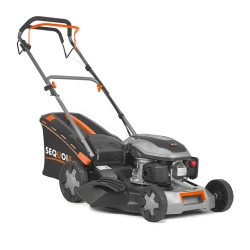 Бензинова газонокосарка SEQUOIA SPLM4600S (SPLM4600S)
