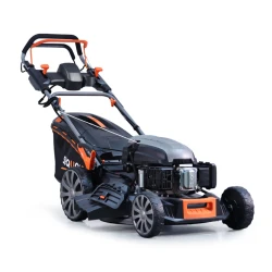 Бензинова газонокосарка SEQUOIA SPLM5300SVE (SPLM5300SVE)