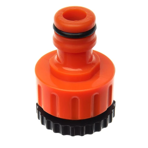 Штуцер SEQUOIA 1/2-3/4″ SWC1234T (SWC1234T)