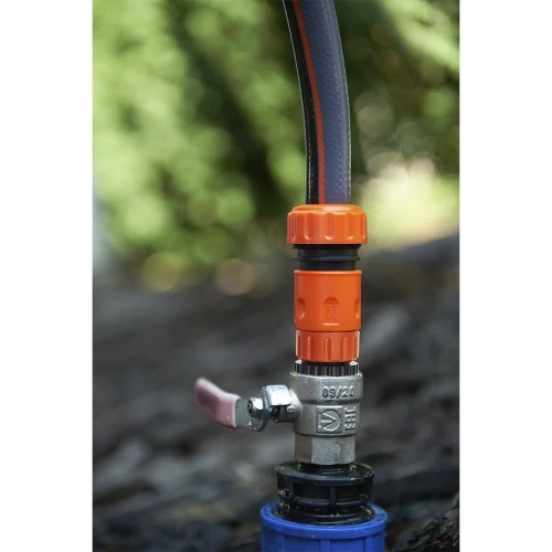 Штуцер SEQUOIA 1/2-3/4″ SWC1234T (SWC1234T)