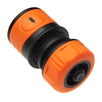 Коннектор SEQUOIA SWC1258APB (SWC1258APB)