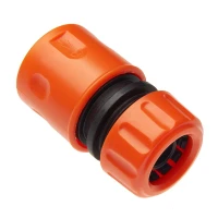 Конектор SEQUOIA 1/2-5/8″ SWC1258B (SWC1258B)