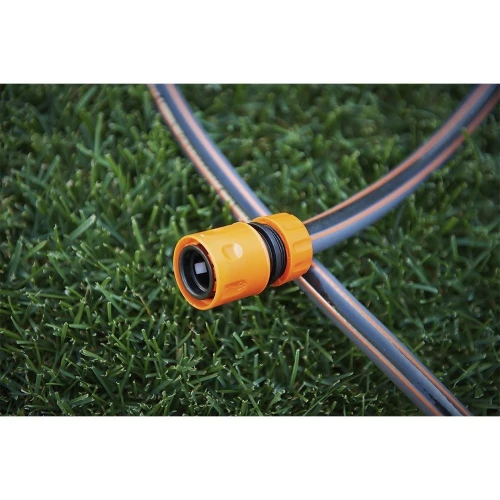 Коннектор SEQUOIA 1/2-5/8" SWC1258B (SWC1258B)