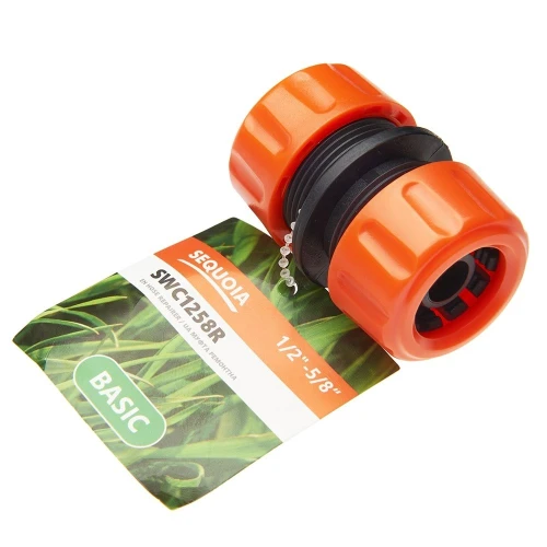 Муфта ремонтна SEQUOIA 1/2-5/8″ SWC1258R (SWC1258R)