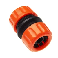 Муфта ремонтна SEQUOIA 1/2-5/8″ SWC1258RB (SWC1258RB)