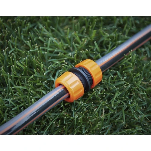 Муфта ремонтна SEQUOIA 1/2-5/8″ SWC1258RB (SWC1258RB)