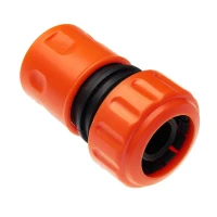 Конектор SEQUOIA 3/4″ SWC34 (SWC34)