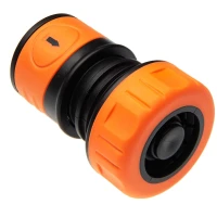 Конектор SEQUOIA Aqua Stop 3/4″ SWC34APB (SWC34APB)