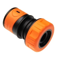 Конектор SEQUOIA 3/4″ SWC34PB (SWC34PB)