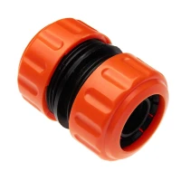 Муфта ремонтная SEQUOIA 3/4" SWC34R (SWC34R)