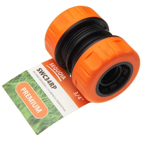 Муфта ремонтна SEQUOIA 3/4″ SWC34RP (SWC34RP)
