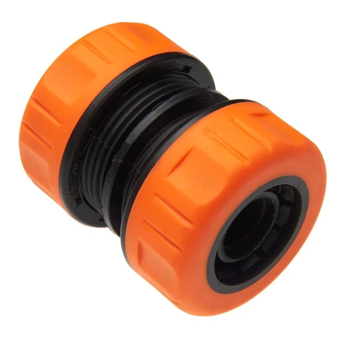 Конектор SEQUOIA 3/4″ SWC34RPB (SWC34RPB)